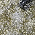 Esmalte semipermanente Inocos Maria Estrela Ouro - 15ml - Imagen 2