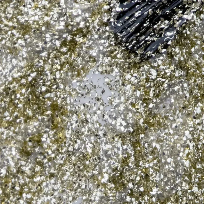 Esmalte semipermanente Inocos Maria Estrela Ouro - 15ml - Imagen 2