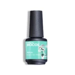 Esmalte semipermanente Inocos Maria Rabo de Peixe - 15ml