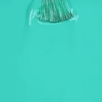 Esmalte semipermanente Inocos Maria Rabo de Peixe - 15ml - Imagen 2