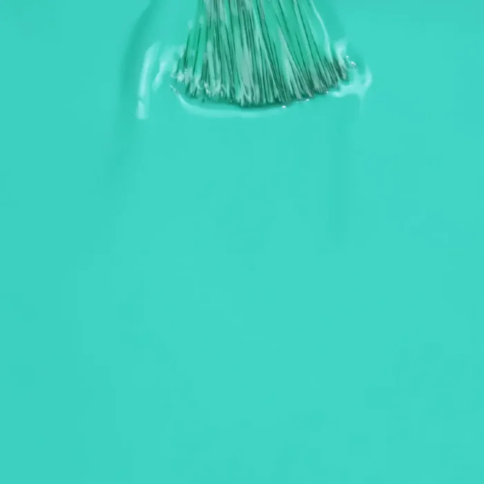 Esmalte semipermanente Inocos Maria Rabo de Peixe - 15ml - Imagen 2