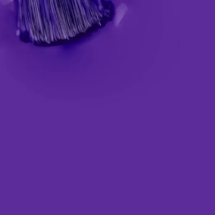 Esmalte semipermanente Inocos Maria Calheta - 15ml - Imagen 2