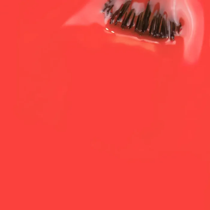 Esmalte semipermanente Inocos Maria Da Barra - 15ml - Imagen 2