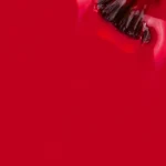 Esmalte semipermanente Inocos Super Bomboca - 15ml - Imagen 2