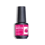 Esmalte semipermanente Inocos Bomboca Feliz - 15ml