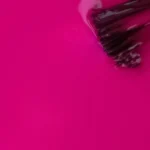 Esmalte semipermanente Inocos Bomboca Feliz - 15ml - Imagen 2