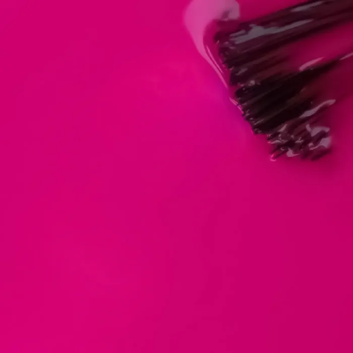 Esmalte semipermanente Inocos Bomboca Feliz - 15ml - Imagen 2