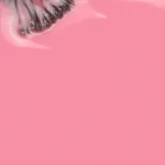 Esmalte semipermanente Inocos Bomboca Doce - 15ml - Imagen 2