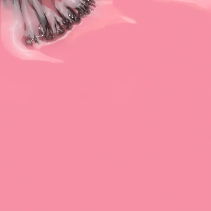 Esmalte semipermanente Inocos Bomboca Doce - 15ml - Imagen 2