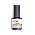 Esmalte semipermanente Inocos Oliveirinha da Serra - 15ml