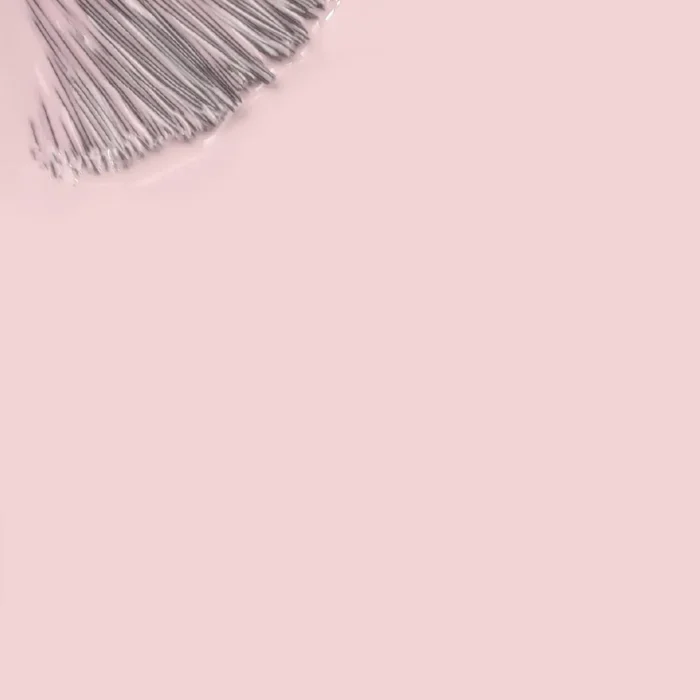 Esmalte semipermanente Inocos Oliveirinha da Serra - 15ml - Imagen 2