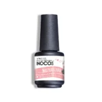 Esmalte semipermanente Inocos Minha Manchadinha - 15ml