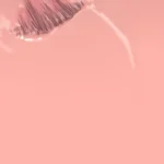 Esmalte semipermanente Inocos Minha Manchadinha - 15ml - Imagen 2