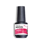 Esmalte semipermanente Inocos Joaninha - 15ml