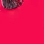 Esmalte semipermanente Inocos Joaninha - 15ml - Imagen 2