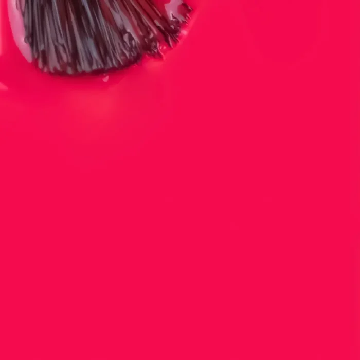 Esmalte semipermanente Inocos Joaninha - 15ml - Imagen 2