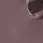 Esmalte semipermanente Inocos Maria Palito - 15ml - Imagen 2