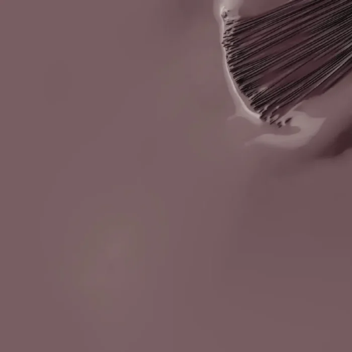 Esmalte semipermanente Inocos Maria Palito - 15ml - Imagen 2