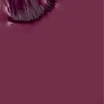 Esmalte semipermanente Inocos Maria Bonita - 15ml - Imagen 2