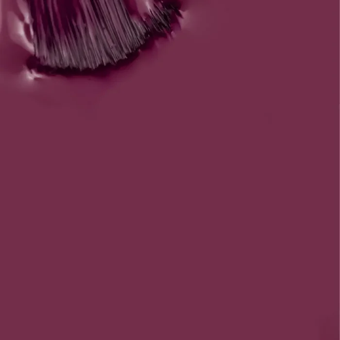 Esmalte semipermanente Inocos Maria Bonita - 15ml - Imagen 2