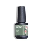 Esmalte semipermanente Inocos Maria Popeye - 15ml
