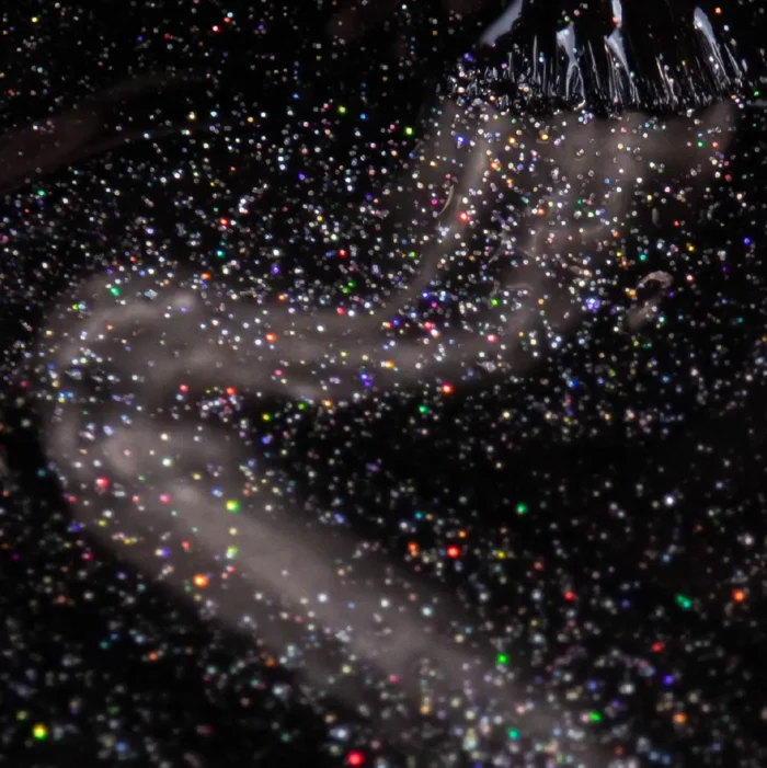 Esmalte semipermanente Inocos Maria Sorridente - 15ml - Imagen 2