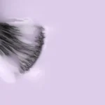 Esmalte semipermanente Inocos Maria Arraial - 15ml - Imagen 2