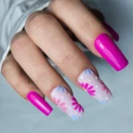 Esmalte semipermanente Inocos Maria Fofinha - 15ml - Imagen 3