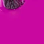 Esmalte semipermanente Inocos Maria Fofinha - 15ml - Imagen 2