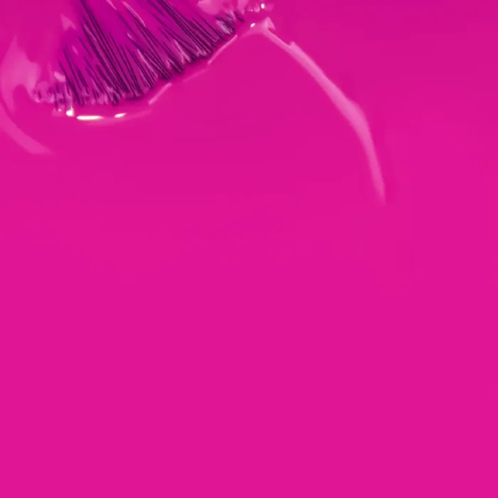 Esmalte semipermanente Inocos Maria Rosinha - 15ml - Imagen 2