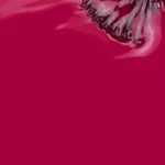 Esmalte semipermanente Inocos Rei na Barriga - 15ml - Imagen 2