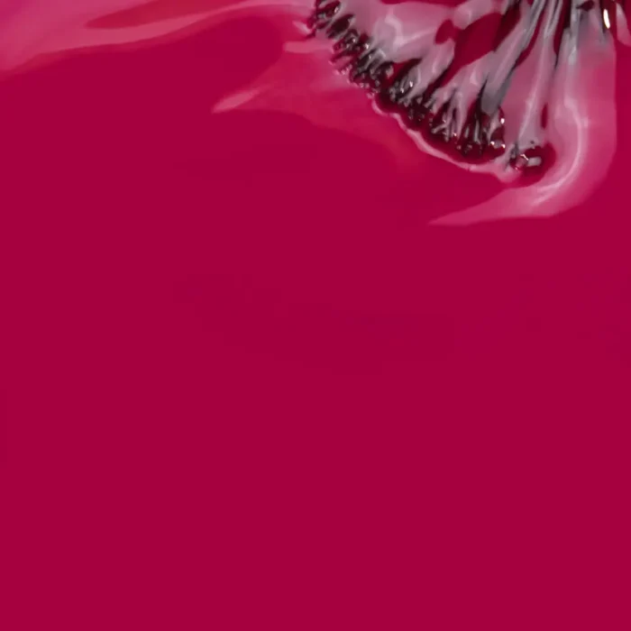 Esmalte semipermanente Inocos Rei na Barriga - 15ml - Imagen 2