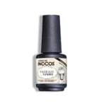 Esmalte semipermanente Inocos Pardais ao ninho - 15ml