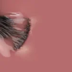 Esmalte semipermanente Inocos Perfume Patchouly - 15ml - Imagen 2