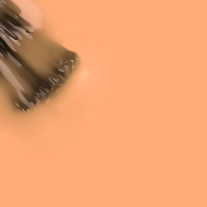 Esmalte semipermanente Inocos o Corpo é que Paga - 15ml - Imagen 2