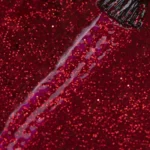 Esmalte semipermanente Inocos Festa Mágica - 15ml - Imagen 2