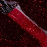 Esmalte semipermanente Inocos Maria Popina - 15ml - Imagen 2