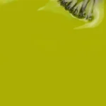 Esmalte semipermanente Inocos Beber até Cair - 15ml - Imagen 2
