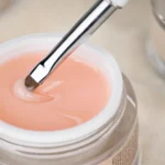 Gel de Construcción Inocos Cover Up - Caju - Imagen 2