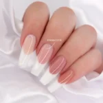 Gel de Construcción Inocos Cover Up - Panacota - Imagen 3