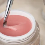 Gel de Construcción Inocos Cover Up - Avela - Imagen 2