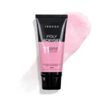 Polyacrygel Inocos nº 11 - Rosa Ballet - 60 gr