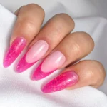 Polyacrygel Inocos nº 11 - Rosa Ballet - 60 gr