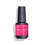 Esmalte semipermanente Inocos Bebé Ritinha - 15ml