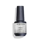 Esmalte semipermanente Inocos Fada - 15ml