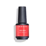 Esmalte semipermanente Inocos Gelado - 15ml