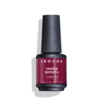 Esmalte semipermanente Inocos Maria Bonita - 15ml