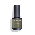 Esmalte semipermanente Inocos Pessoa - 15ml