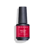 Esmalte semipermanente Inocos Saltos altos - 15ml