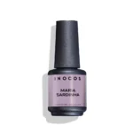 Esmalte semipermanente Inocos Maria Sardinha - 15ml
